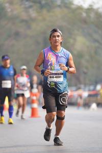 BIB: 48301
                            <button type="button" onclick="openModal(8617426)" class="btn btn-primary btn-sm float-right btn-popup" data-toggle="modal" data-target=".modal-high-quality">
                        <i class="fas fa-shopping-cart"></i> Add to Cart
                    </button>
                                            <button type="button" onclick="isThisMe(8617426, true)" class="btn btn-success btn-sm float-right btn-popup btn-isme hidden" data-toggle="tooltip" data-placement="bottom" title="นี่คือรูปของคุณใช่ไหม คลิกที่นี่เพื่อเอาเข้าอัลบั้ม">
                        <i class="fas fa-plus"></i> Add to album
                    </button>
                    <button type="button" onclick="isThisMe(8617426, false)" class="btn btn-warning btn-sm float-right btn-popup btn-isnotme hidden">
                        <i class="fas fa-ban"></i> Remove from album
                    </button>